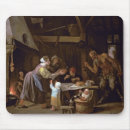 Search for peasant electronics Interior