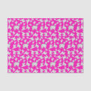 Search for alpaca tissue paper Llama
