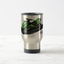 Search for skiing travel mugs Sport