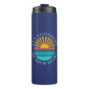 Search for nautical stripes mugs Maritime