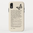 Search for book quote iphone cases Author