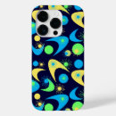 Search for boomerang iphone cases Retro