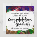Search for school year invitations Celebration