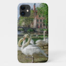 Search for belgique iphone cases Brugge