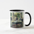 Search for alma mugs Tadema