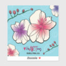 Search for flower vine stickers Flowers