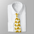 Search for black eyed susan ties Flower