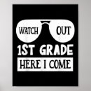 Search for watches posters Funny