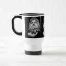 Search for greco mugs Greek