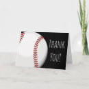 Search for baseball team cards Little league