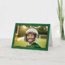 Search for child birthday cards Sports
