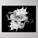 Search for line drawing art Ink