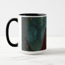 Search for goddess mugs Nature