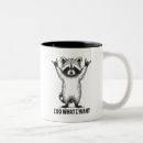 Search for trash cat mugs Cute