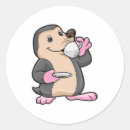 Search for cup and saucer stickers Coffee