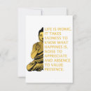 Search for buddhist quote cards Spirituality