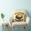 Search for eggplant cushions Food