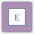 Search for purple christmas stickers Birthday