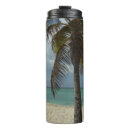 Search for islands in the caribbean mugs Aruba