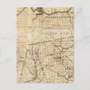 Search for much without Map