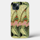Search for art nouveau iphone cases Jugendstil
