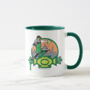 Search for emerald city mugs The emerald warrior