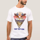 Search for afghanistan veteran tshirts Freedom