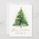 Search for car christmas cards Modern