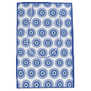 Search for greek gift bags Mythology