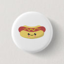 Search for hotdog badges Food