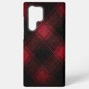 Search for burgundy samsung cases Modern