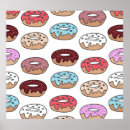 Search for multicolored posters Cream