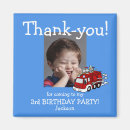 Search for fire engine magnets Firetruck
