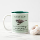 Search for sparrow mugs Encouragement