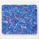 Search for precious electronics Blue