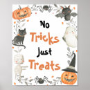 Search for halloween party decor Halloween 1st birthday