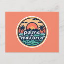 Search for majorca postcards Balearic