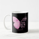 Search for religious sayings mugs Christian