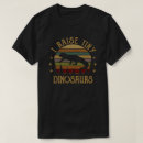 Search for leopard gecko tshirts Salamander