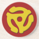 Search for 45 record adapter Spindle