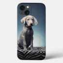 Search for weimaraner iphone cases Dog