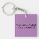 Search for angel key rings Birthday