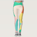 Search for funky leggings Vibrant