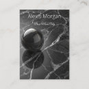 Search for business place cards Minimalist