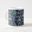 Search for vampir mugs Heart