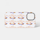 Search for mini iphone cases Typography