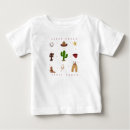 Search for cowboy hat baby clothes Boots