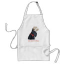 Search for scottish aprons Pets
