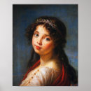 Search for of july art Woman