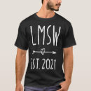 Search for masters graduation tshirts Joke